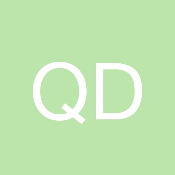 quespindowd